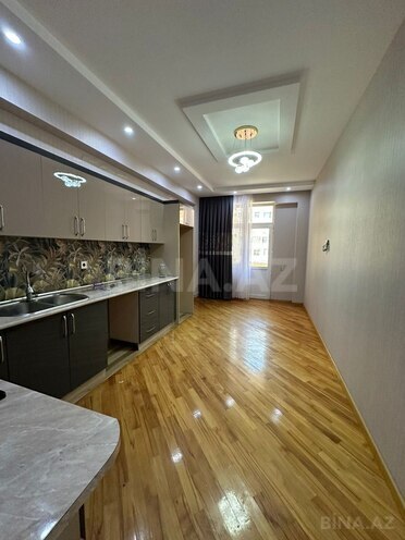 Продаётся 3-комн. новостройка 135 м², photo 4 from 16