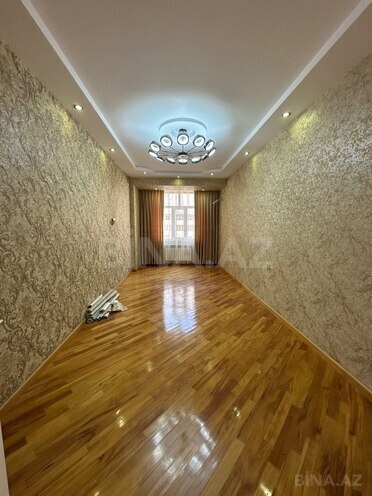 Продаётся 3-комн. новостройка 135 м², photo 3 from 16