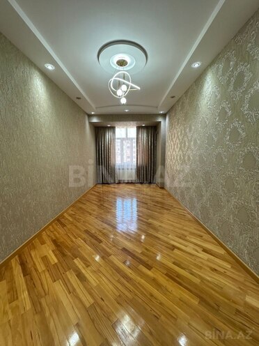 Продаётся 3-комн. новостройка 135 м², photo 14 from 16