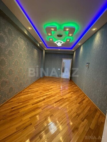 Продаётся 3-комн. новостройка 135 м², photo 6 from 16