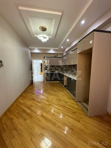 Продаётся 3-комн. новостройка 135 м², photo 9 from 16