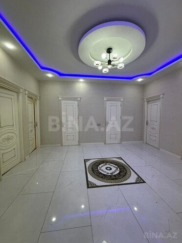 Продаётся 3-комн. новостройка 135 м², photo 11 from 16