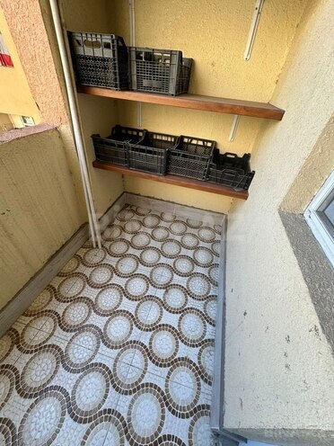 Продаётся 3-комн. новостройка 135 м², photo 8 from 16