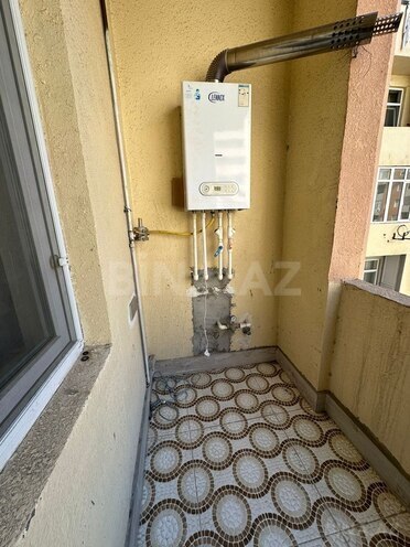 Продаётся 3-комн. новостройка 135 м², photo 13 from 16