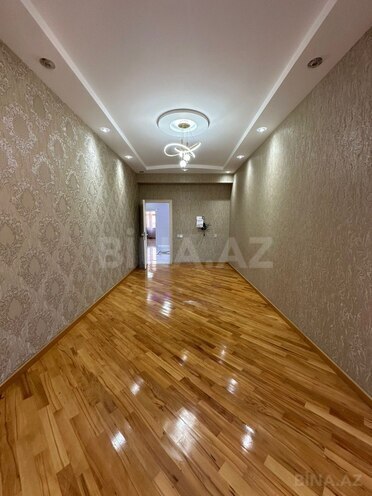Продаётся 3-комн. новостройка 135 м², photo 5 from 16