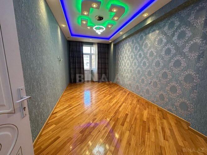 Продаётся 3-комн. новостройка 135 м², photo 10 from 16