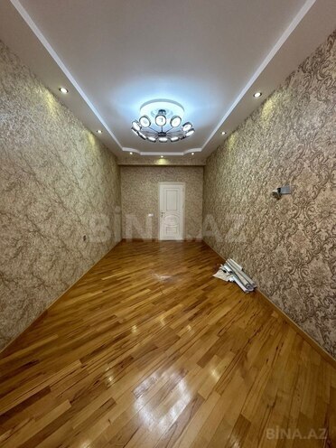 Продаётся 3-комн. новостройка 135 м², photo 12 from 16