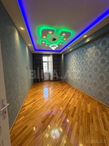 Продаётся 3-комн. новостройка 135 м², photo 15 from 16