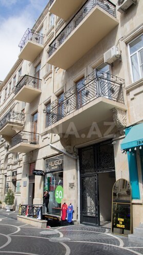 Сдаётся  объект 42 м², м. Сахил, photo 14 from 16