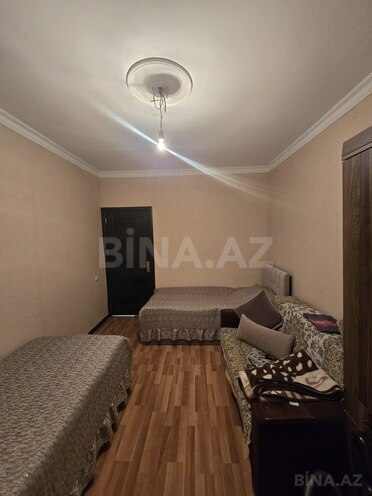 Продаётся 3-комн. вторичка 80 м², Хатаинский р., photo 9 from 17