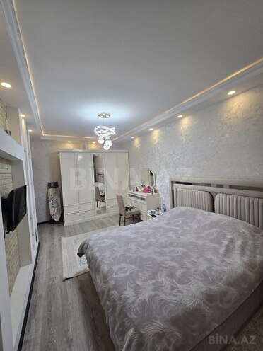 Продаётся 3-комн. вторичка 80 м², Хатаинский р., photo 4 from 17