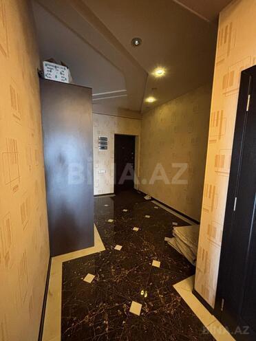 Продаётся 3-комн. новостройка 133 м², м. Насими, photo 13 from 20