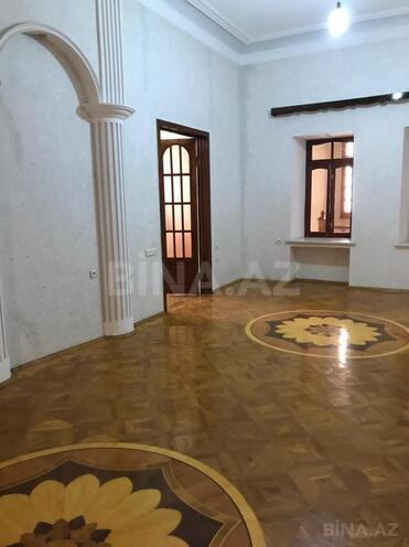 Сдаётся 5-комн. вторичка 210 м², м. Сахил, photo 13 from 25