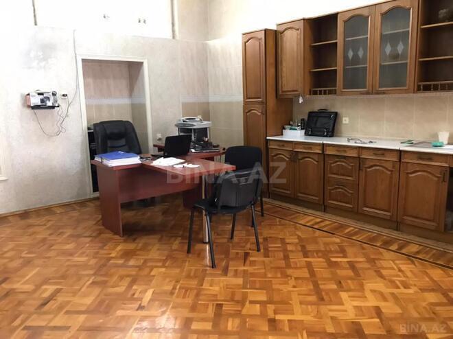 Сдаётся 5-комн. вторичка 210 м², м. Сахил, photo 8 from 25