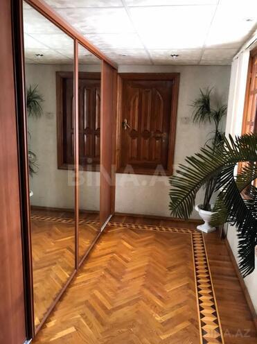 Сдаётся 5-комн. вторичка 210 м², м. Сахил, photo 5 from 25