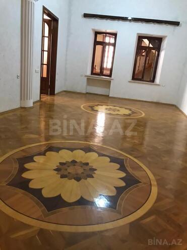 Сдаётся 5-комн. вторичка 210 м², м. Сахил, photo 10 from 25