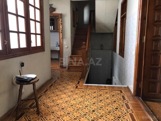 Сдаётся 5-комн. вторичка 210 м², м. Сахил, photo 9 from 25