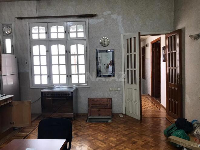 Сдаётся 5-комн. вторичка 210 м², м. Сахил, photo 4 from 25