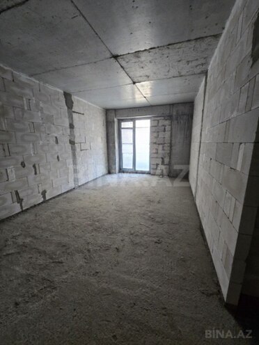 Продаётся 2-комн. новостройка 94 м², м. Гянджлик, photo 14 from 16