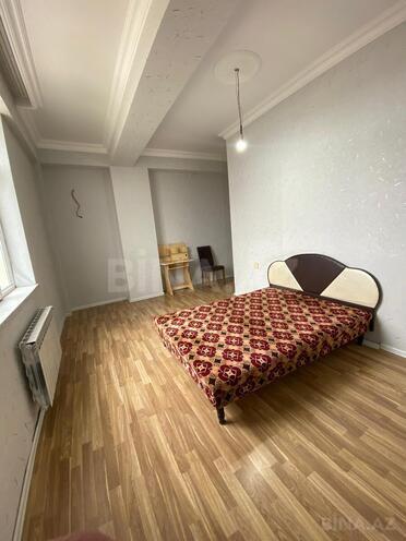 Сдаётся 3-комн. новостройка 110 м², пос. Масазыр, photo 5 from 11