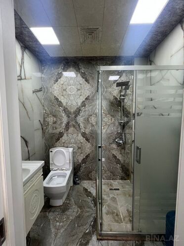 Сдаётся 2-комн. новостройка 55 м², пос. Забрат, photo 6 from 7