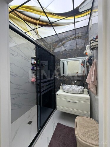 Продаётся 2-комн. новостройка 100 м², Хатаинский р., photo 17 from 18