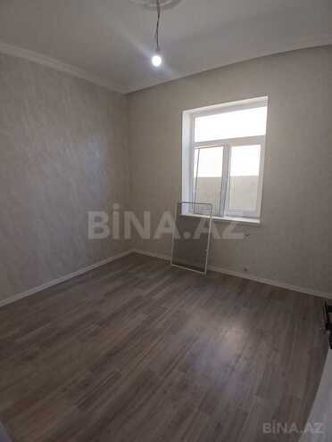 Продаётся 3-комн. дом/дача 75 м², пос. Маштаги, photo 4 from 15