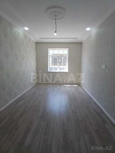 Продаётся 3-комн. дом/дача 75 м², пос. Маштаги, photo 5 from 15