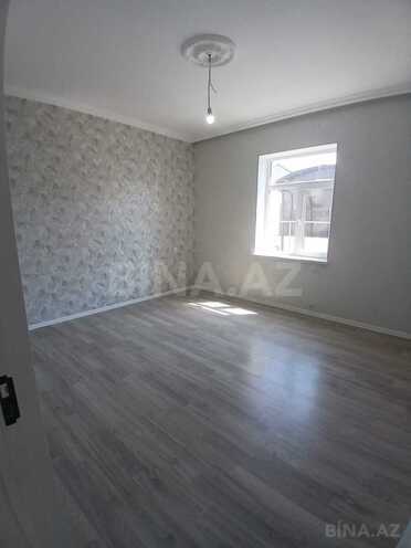 Продаётся 3-комн. дом/дача 75 м², пос. Маштаги, photo 8 from 15