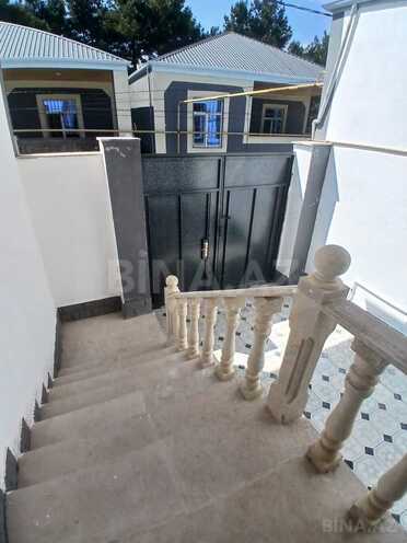 Продаётся 3-комн. дом/дача 75 м², пос. Маштаги, photo 12 from 15