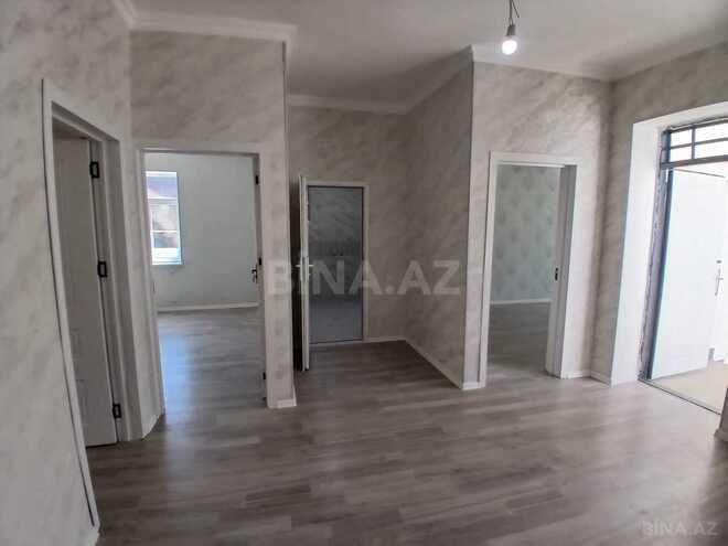 Продаётся 3-комн. дом/дача 75 м², пос. Маштаги, photo 11 from 15