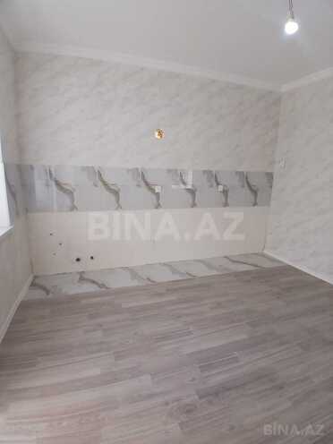 Продаётся 3-комн. дом/дача 75 м², пос. Маштаги, photo 3 from 15
