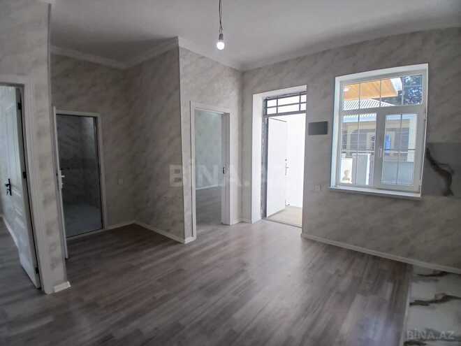Продаётся 3-комн. дом/дача 75 м², пос. Маштаги, photo 7 from 15