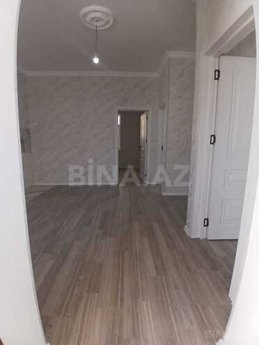 Продаётся 3-комн. дом/дача 75 м², пос. Маштаги, photo 6 from 15