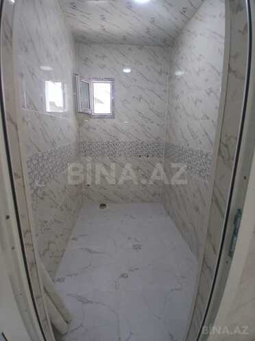 Продаётся 3-комн. дом/дача 75 м², пос. Маштаги, photo 14 from 15