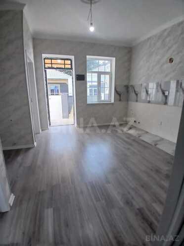 Продаётся 3-комн. дом/дача 75 м², пос. Маштаги, photo 13 from 15