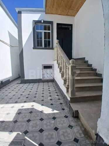 Продаётся 3-комн. дом/дача 75 м², пос. Маштаги, photo 10 from 15