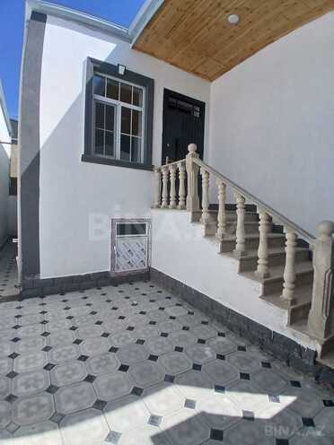 Продаётся 3-комн. дом/дача 75 м², пос. Маштаги, photo 1 from 15