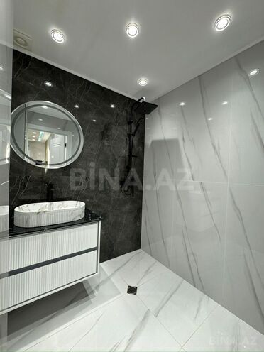 Продаётся 3-комн. вторичка 80 м², м. Халглар Достлугу, photo 15 from 22