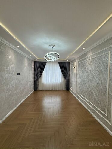 Продаётся 3-комн. вторичка 80 м², м. Халглар Достлугу, photo 3 from 22