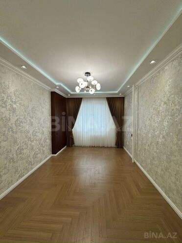 Продаётся 3-комн. вторичка 80 м², м. Халглар Достлугу, photo 9 from 22