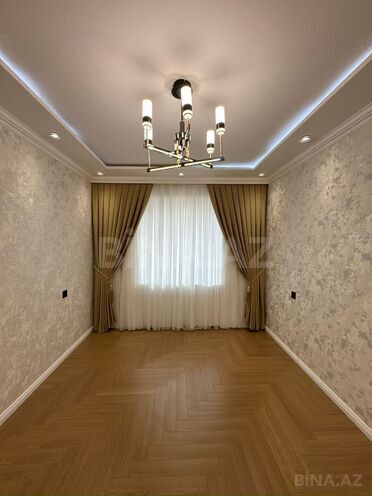 Продаётся 3-комн. вторичка 80 м², м. Халглар Достлугу, photo 6 from 22