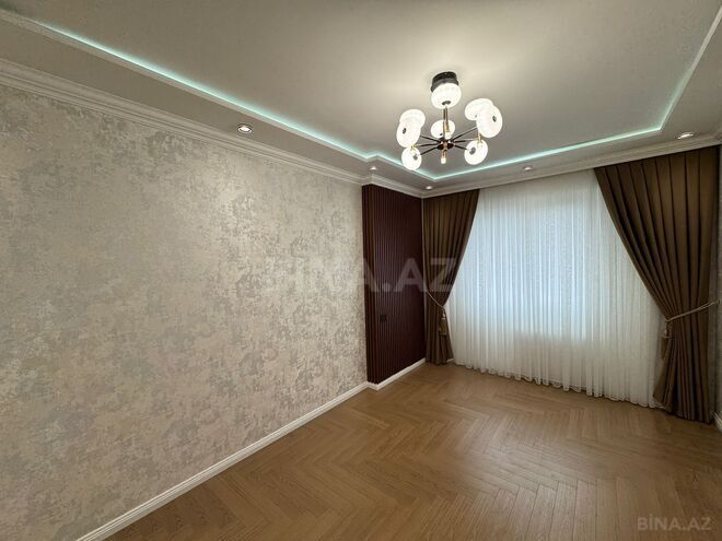Продаётся 3-комн. вторичка 80 м², м. Халглар Достлугу, photo 10 from 22