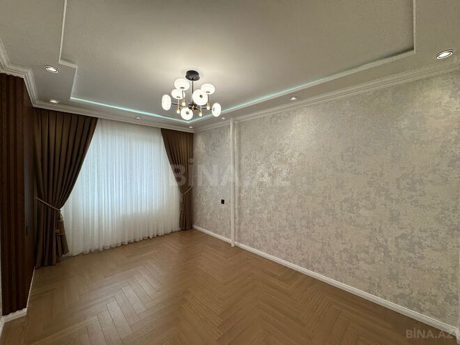 Продаётся 3-комн. вторичка 80 м², м. Халглар Достлугу, photo 8 from 22