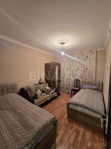 Satılır 3 otaqlı köhnə tikili 80 m², Xətai r., photo 9 from 17