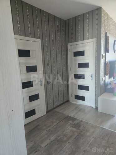 Satılır 2 otaqlı yeni tikili 66 m², 8 Noyabr m., photo 9 from 17