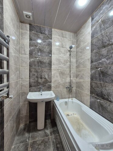 Продаётся 2-комн. новостройка 80 м², пос. Баилова, photo 7 from 9