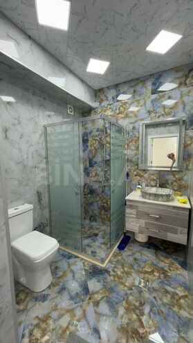 Satılır 2 otaqlı yeni tikili 78 m², Həzi Aslanov m., photo 15 from 21