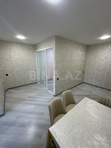 Продаётся 2-комн. вторичка 30 м², м. Нариман Нариманов, photo 3 from 10