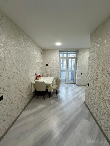 Продаётся 2-комн. вторичка 30 м², м. Нариман Нариманов, photo 9 from 10